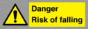 danger-risk-of-falling~